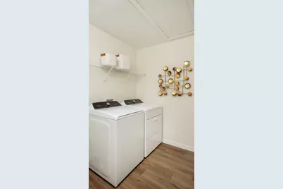 15228 Maude Landing Loop, Wimauma, FL 33598 - Photo 29