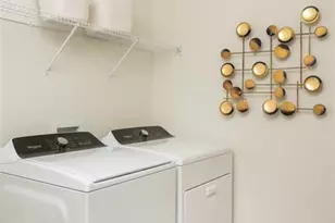 15228 Maude Landing Loop, Wimauma, FL 33598 - Photo 29