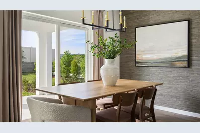 15228 Maude Landing Loop, Wimauma, FL 33598 - Photo 3