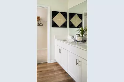 15228 Maude Landing Loop, Wimauma, FL 33598 - Photo 15