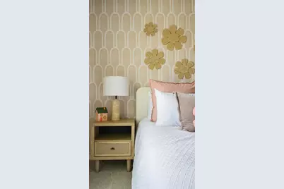 15228 Maude Landing Loop, Wimauma, FL 33598 - Photo 23