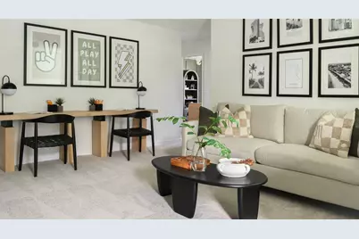 15228 Maude Landing Loop, Wimauma, FL 33598 - Photo 11