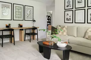 15228 Maude Landing Loop, Wimauma, FL 33598 - Photo 11