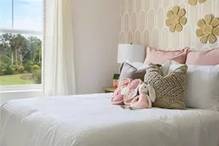 15228 Maude Landing Loop, Wimauma, FL 33598 - Photo 21