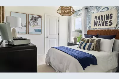 15228 Maude Landing Loop, Wimauma, FL 33598 - Photo 19