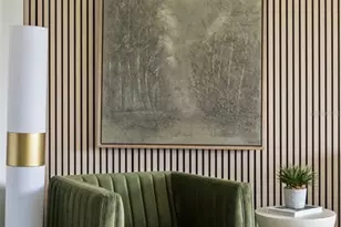 15228 Maude Landing Loop, Wimauma, FL 33598 - Photo 25