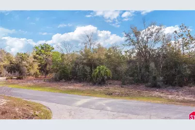 2257 N Stampede Drive, Beverly Hills, FL 34465 - Photo 19