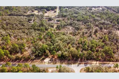 2257 N Stampede Drive, Beverly Hills, FL 34465 - Photo 9