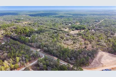 2257 N Stampede Drive, Beverly Hills, FL 34465 - Photo 17