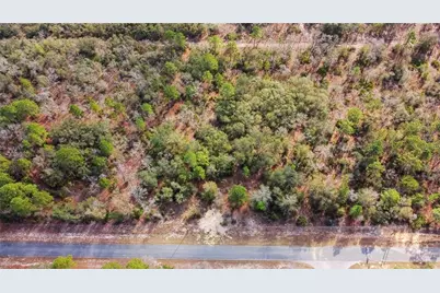 2257 N Stampede Drive, Beverly Hills, FL 34465 - Photo 15