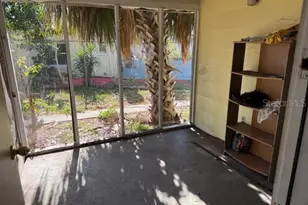 5268 Coral Way, Saint Petersburg, FL 33714 - Photo 3