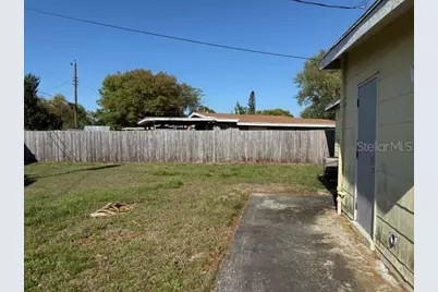 5268 Coral Way, Saint Petersburg, FL 33714 - Photo 5