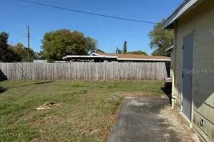 5268 Coral Way, Saint Petersburg, FL 33714 - Photo 5