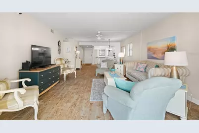 19531 Gulf Boulevard #414, Indian Shores, FL 33785 - Photo 35