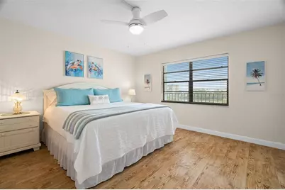 19531 Gulf Boulevard #414, Indian Shores, FL 33785 - Photo 43