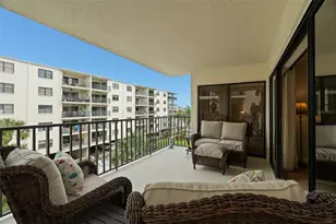 19531 Gulf Blvd, Indian Shores, FL 33785 - Photo 23