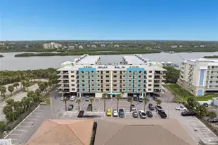 19531 Gulf Blvd, Indian Shores, FL 33785 - Photo 11