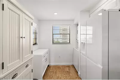 19531 Gulf Boulevard #414, Indian Shores, FL 33785 - Photo 17
