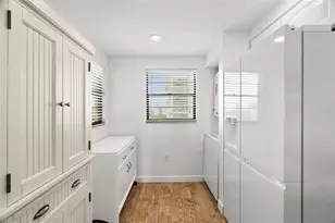 19531 Gulf Blvd, Indian Shores, FL 33785 - Photo 17