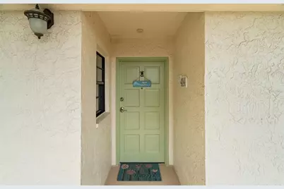 19531 Gulf Boulevard #414, Indian Shores, FL 33785 - Photo 11
