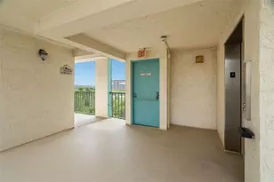 19531 Gulf Blvd, Indian Shores, FL 33785 - Photo 15