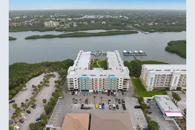 19531 Gulf Boulevard #414, Indian Shores, FL 33785 - Photo 53