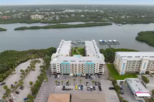 19531 Gulf Blvd, Indian Shores, FL 33785 - Photo 53