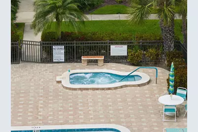 19531 Gulf Boulevard #414, Indian Shores, FL 33785 - Photo 5