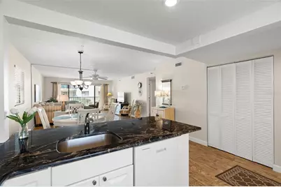 19531 Gulf Boulevard #414, Indian Shores, FL 33785 - Photo 19