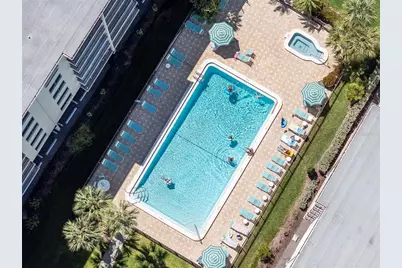 19531 Gulf Boulevard #414, Indian Shores, FL 33785 - Photo 3