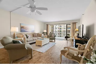19531 Gulf Boulevard #414, Indian Shores, FL 33785 - Photo 15