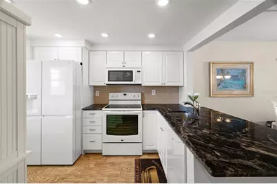 19531 Gulf Boulevard #414, Indian Shores, FL 33785 - Photo 21
