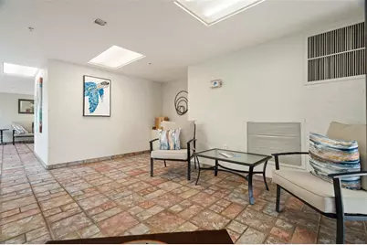 19531 Gulf Boulevard #414, Indian Shores, FL 33785 - Photo 13