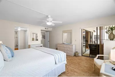 19531 Gulf Boulevard #414, Indian Shores, FL 33785 - Photo 45