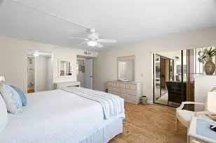 19531 Gulf Blvd, Indian Shores, FL 33785 - Photo 45