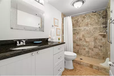 19531 Gulf Boulevard #414, Indian Shores, FL 33785 - Photo 45
