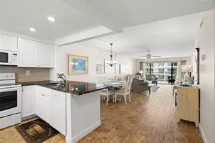 19531 Gulf Blvd, Indian Shores, FL 33785 - Photo 5