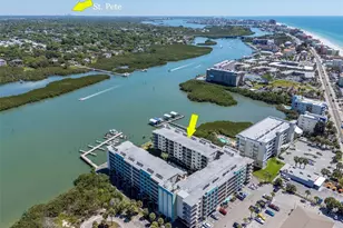 19531 Gulf Blvd, Indian Shores, FL 33785 - Photo 49