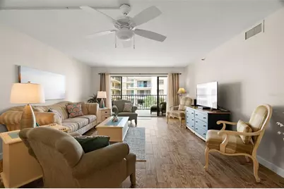 19531 Gulf Boulevard #414, Indian Shores, FL 33785 - Photo 13
