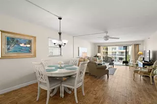 19531 Gulf Blvd, Indian Shores, FL 33785 - Photo 25