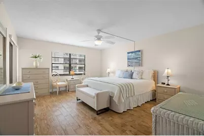 19531 Gulf Boulevard #414, Indian Shores, FL 33785 - Photo 37