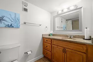 19531 Gulf Blvd, Indian Shores, FL 33785 - Photo 33