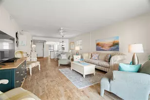 19531 Gulf Blvd, Indian Shores, FL 33785 - Photo 1