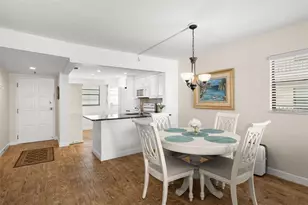 19531 Gulf Blvd, Indian Shores, FL 33785 - Photo 21