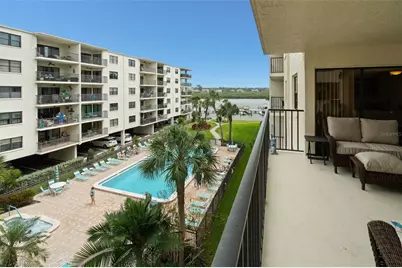 19531 Gulf Boulevard #414, Indian Shores, FL 33785 - Photo 29
