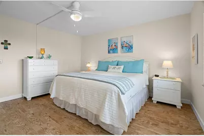 19531 Gulf Boulevard #414, Indian Shores, FL 33785 - Photo 49