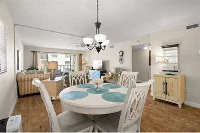 19531 Gulf Boulevard #414, Indian Shores, FL 33785 - Photo 17