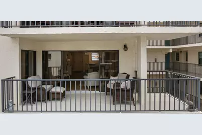 19531 Gulf Boulevard #414, Indian Shores, FL 33785 - Photo 33