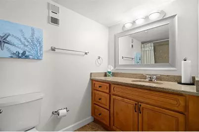 19531 Gulf Boulevard #414, Indian Shores, FL 33785 - Photo 41