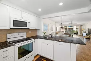 19531 Gulf Blvd, Indian Shores, FL 33785 - Photo 13
